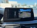 BMW 520 5er-Reihe Diesel (G30)  ED Aut. Silber - thumbnail 19