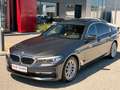 BMW 520 5er-Reihe Diesel (G30)  ED Aut. Silber - thumbnail 7