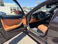 BMW 520 5er-Reihe Diesel (G30)  ED Aut. Silber - thumbnail 13