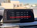BMW 520 5er-Reihe Diesel (G30)  ED Aut. Silber - thumbnail 20