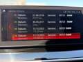 BMW 520 5er-Reihe Diesel (G30)  ED Aut. Silber - thumbnail 22