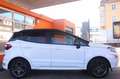 Ford EcoSport ECOSPORT* ST-LINE* WINTERPAKET* LEDER* 2.HD* Wit - thumbnail 6