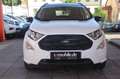 Ford EcoSport ECOSPORT* ST-LINE* WINTERPAKET* LEDER* 2.HD* Wit - thumbnail 4