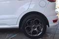 Ford EcoSport ECOSPORT* ST-LINE* WINTERPAKET* LEDER* 2.HD* Wit - thumbnail 11