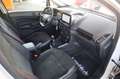 Ford EcoSport ECOSPORT* ST-LINE* WINTERPAKET* LEDER* 2.HD* Wit - thumbnail 26