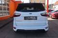 Ford EcoSport ECOSPORT* ST-LINE* WINTERPAKET* LEDER* 2.HD* Wit - thumbnail 8