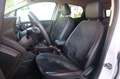 Ford EcoSport ECOSPORT* ST-LINE* WINTERPAKET* LEDER* 2.HD* Wit - thumbnail 16