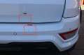 Ford EcoSport ECOSPORT* ST-LINE* WINTERPAKET* LEDER* 2.HD* Wit - thumbnail 29