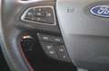 Ford EcoSport ECOSPORT* ST-LINE* WINTERPAKET* LEDER* 2.HD* Wit - thumbnail 24