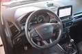 Ford EcoSport ECOSPORT* ST-LINE* WINTERPAKET* LEDER* 2.HD* Wit - thumbnail 15