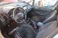 Ford EcoSport ECOSPORT* ST-LINE* WINTERPAKET* LEDER* 2.HD* Wit - thumbnail 14