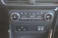 Ford EcoSport ECOSPORT* ST-LINE* WINTERPAKET* LEDER* 2.HD* Wit - thumbnail 25
