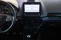 Ford EcoSport ECOSPORT* ST-LINE* WINTERPAKET* LEDER* 2.HD* Wit - thumbnail 21
