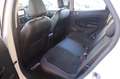 Ford EcoSport ECOSPORT* ST-LINE* WINTERPAKET* LEDER* 2.HD* Wit - thumbnail 17
