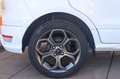 Ford EcoSport ECOSPORT* ST-LINE* WINTERPAKET* LEDER* 2.HD* Wit - thumbnail 12