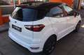 Ford EcoSport ECOSPORT* ST-LINE* WINTERPAKET* LEDER* 2.HD* Wit - thumbnail 7