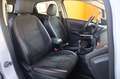 Ford EcoSport ECOSPORT* ST-LINE* WINTERPAKET* LEDER* 2.HD* Wit - thumbnail 27