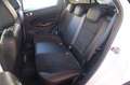 Ford EcoSport ECOSPORT* ST-LINE* WINTERPAKET* LEDER* 2.HD* Wit - thumbnail 18