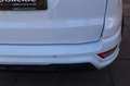 Ford EcoSport ECOSPORT* ST-LINE* WINTERPAKET* LEDER* 2.HD* Wit - thumbnail 30