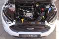 Ford EcoSport ECOSPORT* ST-LINE* WINTERPAKET* LEDER* 2.HD* Wit - thumbnail 28
