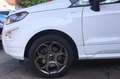 Ford EcoSport ECOSPORT* ST-LINE* WINTERPAKET* LEDER* 2.HD* Wit - thumbnail 10