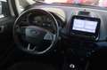 Ford EcoSport ECOSPORT* ST-LINE* WINTERPAKET* LEDER* 2.HD* Wit - thumbnail 22