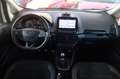 Ford EcoSport ECOSPORT* ST-LINE* WINTERPAKET* LEDER* 2.HD* Wit - thumbnail 20