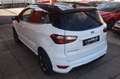 Ford EcoSport ECOSPORT* ST-LINE* WINTERPAKET* LEDER* 2.HD* Wit - thumbnail 9