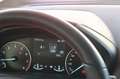 Ford EcoSport ECOSPORT* ST-LINE* WINTERPAKET* LEDER* 2.HD* Wit - thumbnail 23
