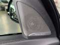 BMW X5 xDrive50e 360 kW (489 CV) - thumbnail 26