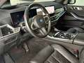 BMW X5 xDrive50e 360 kW (489 CV) - thumbnail 16