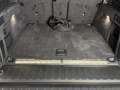 BMW X5 xDrive50e 360 kW (489 CV) - thumbnail 28