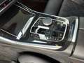 BMW X5 xDrive50e 360 kW (489 CV) - thumbnail 23