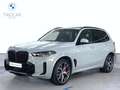 BMW X5 xDrive50e 360 kW (489 CV) - thumbnail 1