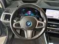 BMW X5 xDrive50e 360 kW (489 CV) - thumbnail 17