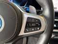 BMW X5 xDrive50e 360 kW (489 CV) - thumbnail 21
