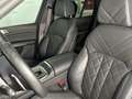 BMW X5 xDrive50e 360 kW (489 CV) - thumbnail 24