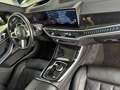 BMW X5 xDrive50e 360 kW (489 CV) - thumbnail 8