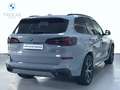 BMW X5 xDrive50e 360 kW (489 CV) - thumbnail 4