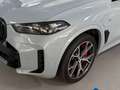 BMW X5 xDrive50e 360 kW (489 CV) - thumbnail 6