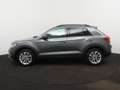 Volkswagen T-Roc 1.0 TSI Oranje Edition 116 PK | Navigatie | Apple Grijs - thumbnail 2