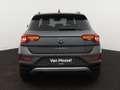 Volkswagen T-Roc 1.0 TSI Oranje Edition 116 PK | Navigatie | Apple Grijs - thumbnail 3