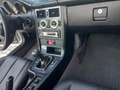 Mercedes-Benz SLK 200 KOMPRESSOR 192 CV -CAMBIO MANUALE-INTERNI IN PELLE Ezüst - thumbnail 15