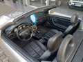Mercedes-Benz SLK 200 KOMPRESSOR 192 CV -CAMBIO MANUALE-INTERNI IN PELLE Ezüst - thumbnail 8