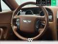 Bentley Continental GT 6.0l- BVA COUPE Vert - thumbnail 14