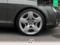 Bentley Continental GT 6.0l- BVA COUPE Vert - thumbnail 45