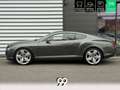Bentley Continental GT 6.0l- BVA COUPE Vert - thumbnail 6