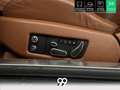 Bentley Continental GT 6.0l- BVA COUPE Vert - thumbnail 16