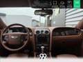 Bentley Continental GT 6.0l- BVA COUPE Vert - thumbnail 13