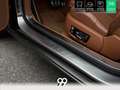 Bentley Continental GT 6.0l- BVA COUPE Vert - thumbnail 36